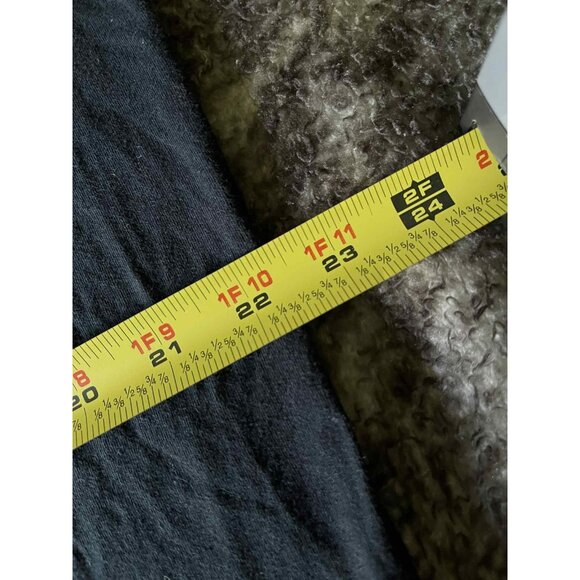 Pittsburgh Steelers Shirt Mens XL Black NFL Football Team Apparel‎ Tee Polyester - Picture 4 of 5